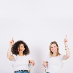 Taller de autoestima: El poder del Amor Propio (Sevilla)