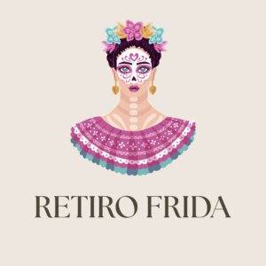 Retiro Frida